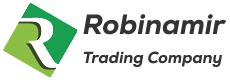 Robinamir Trading Company